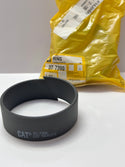 Caterpillar CAT 3T-7390 Wear Ring