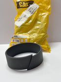 Caterpillar CAT 3T-7390 Wear Ring