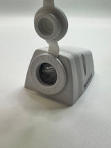 View image 3