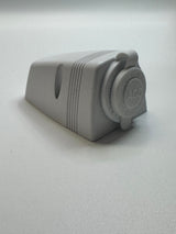 View image 2