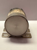 Kissling Series 29 Industrial Power Relay, 29.411.12