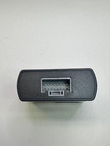 View image 3