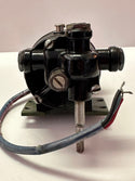 BODINE V-10R Electric Motor