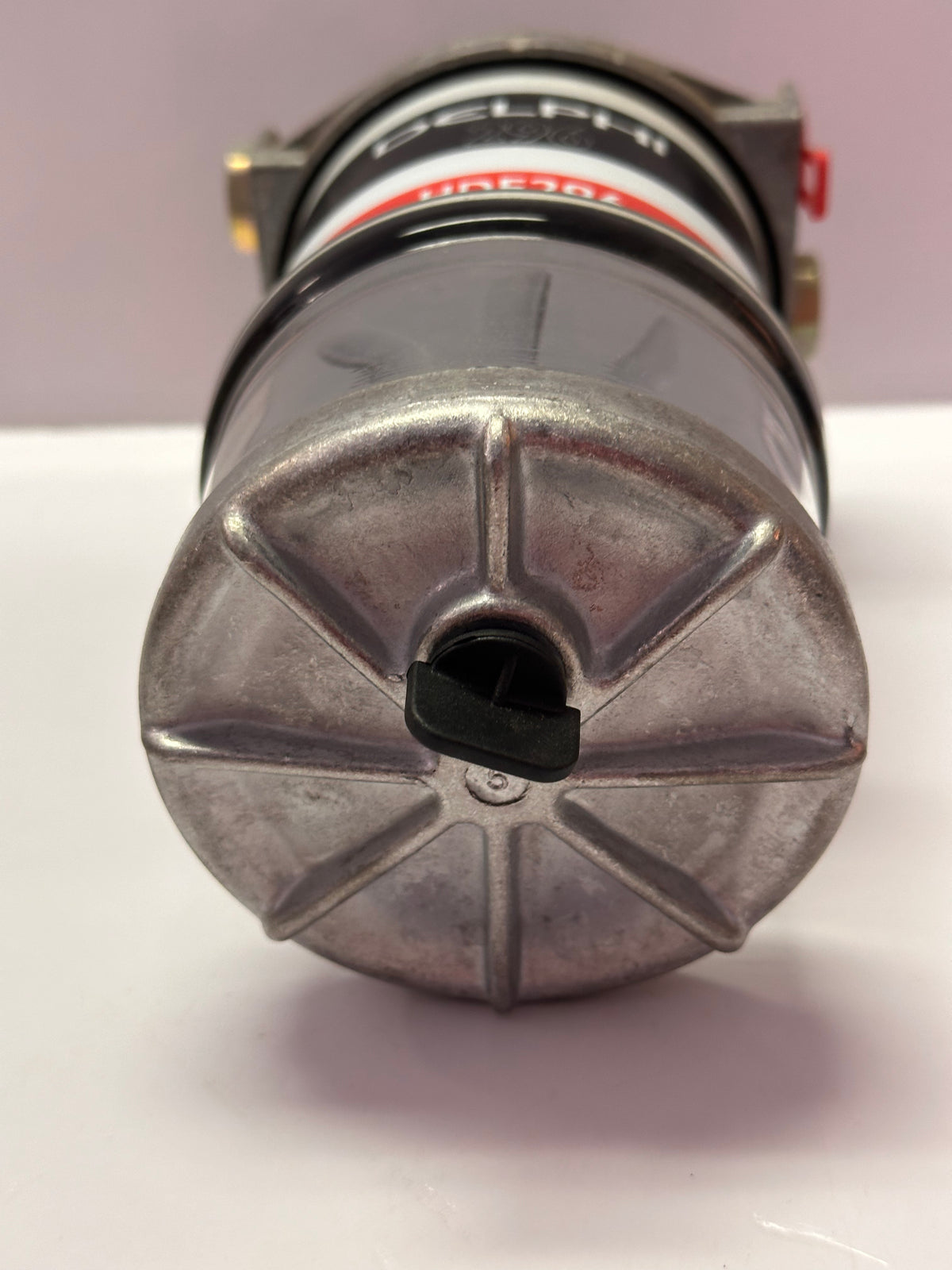 DELPHI CAV 5836B100 Fuel Filter/Water Separator