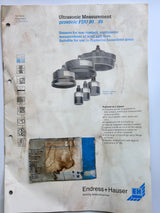 View image 6