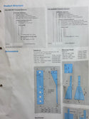 Prosonic FDU85-RG2 Level Instrument - Continuous