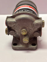 View image 6