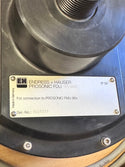 Prosonic FDU85-RG2 Level Instrument - Continuous