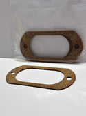 Caterpillar CAT 2G-9794 3.18mm Tandem Drive Housing Gasket