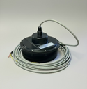 Prosonic FDU85-RG2 Level Instrument - Continuous