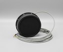 Prosonic FDU85-RG2 Level Instrument - Continuous