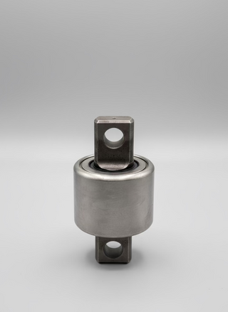 351-8204 Spherical Bearing Bushing - Genuine CAT Part