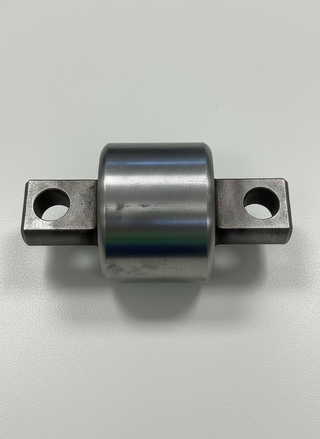 351-8204 Spherical Bearing Bushing - Genuine CAT Part