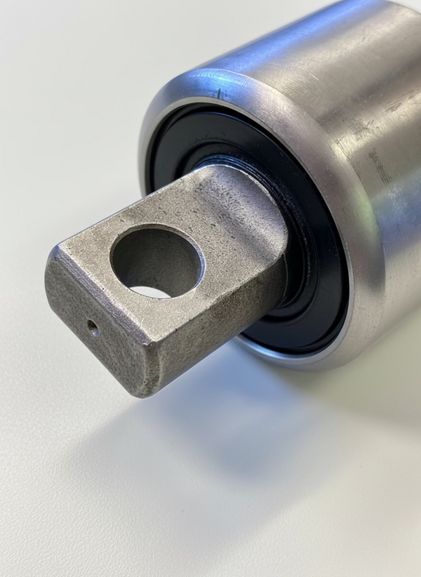 351-8204 Spherical Bearing Bushing - Genuine CAT Part