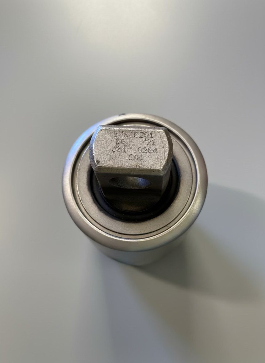 CAT 351-8204 Genuine Spherical Bearing Bushing