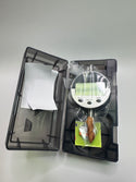 34-2205 Measumax Digital Indicator