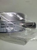 34-2205 Measumax Digital Indicator