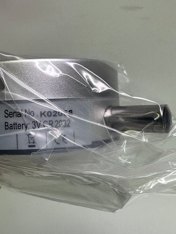 34-2205 Measumax Digital Indicator