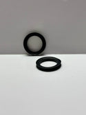 Oil Seal 48525-FK000 Steer Axle Seal for Nissan Forklift 48525FK000