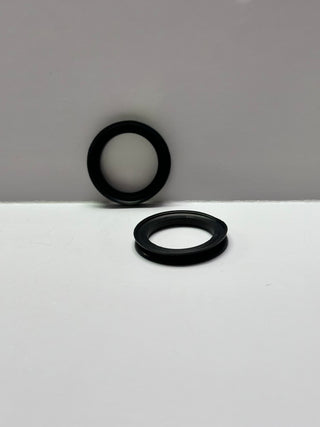 Oil Seal 48525-FK000 Steer Axle Seal for Nissan Forklift 48525FK000