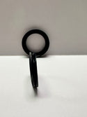 Oil Seal 48525-FK000 Steer Axle Seal for Nissan Forklift 48525FK000
