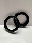 Oil Seal 48525-FK000 Steer Axle Seal for Nissan Forklift 48525FK000