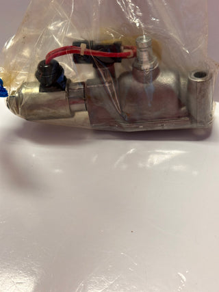 Caterpillar CAT 217-2708 Valve