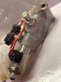 Caterpillar CAT 217-2708 Valve