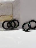 Oil Seal 48525-FK000 Steer Axle Seal for Nissan Forklift 48525FK000