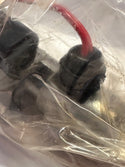 Caterpillar CAT 217-2708 Valve