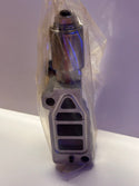 Caterpillar CAT 217-2708 Valve