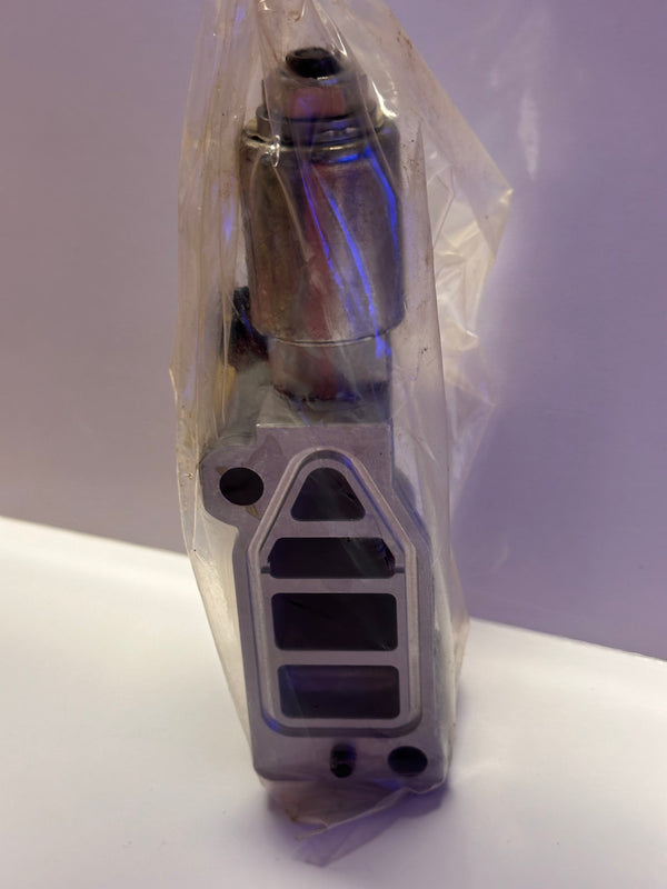 Caterpillar CAT 217-2708 Valve