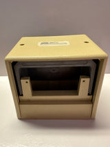 View image 1