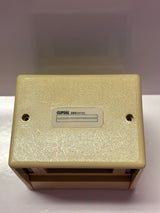 View image 2
