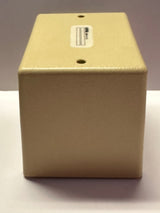 View image 3