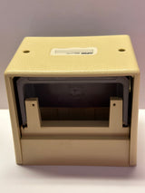 View image 4