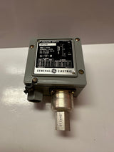 View image 1