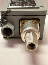 View image 3