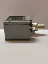 View image 6
