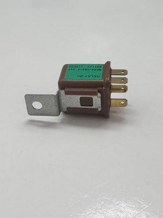 Komatsu 421-06-11940 Genuine Relay/Breaker MR5A-082-4
