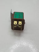 Komatsu 421-06-11940 Genuine Relay/Breaker MR5A-082-4