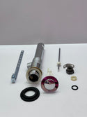 EZ-FLO 1099 Pop-Up Drain Assembly for Sinks