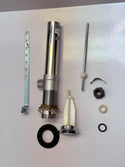 EZ-FLO 1099 Pop-Up Drain Assembly for Sinks