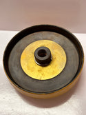 Caterpillar CAT 7S-7808 Cap
