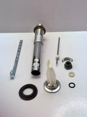 EZ-FLO 1099 Pop-Up Drain Assembly for Sinks