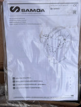 View image 5
