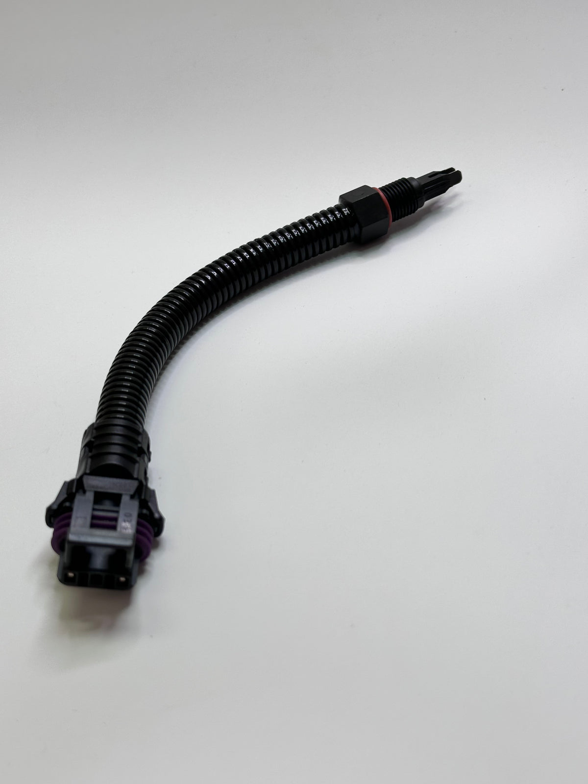Volvo 3885070 Water-in-Fuel Sensor for Diesel Fuel Filter