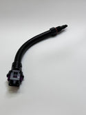 3885070 Volvo Sensor for Diesel Fuel Filter