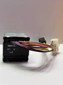 Caterpillar CAT 432-7887 Switch - Delay, Wiper/Washer  75602-02