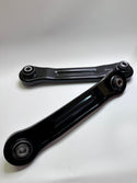 FCA-FD018 295mm Lower Control Arm, Pair for BA, BF Ford Falcon